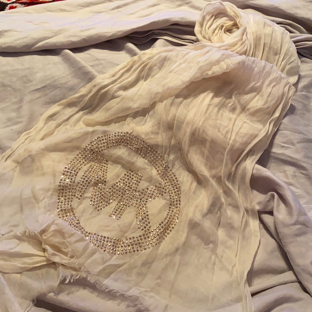 Michael Kors Scarf